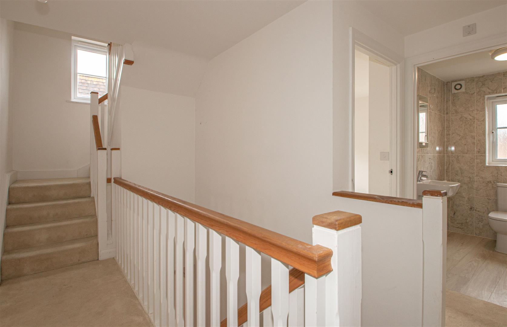 Aquila Gardens, Fairfields, Milton Keynes